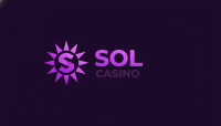 Sol Casino