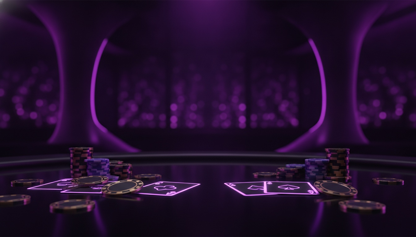 Sol Casino