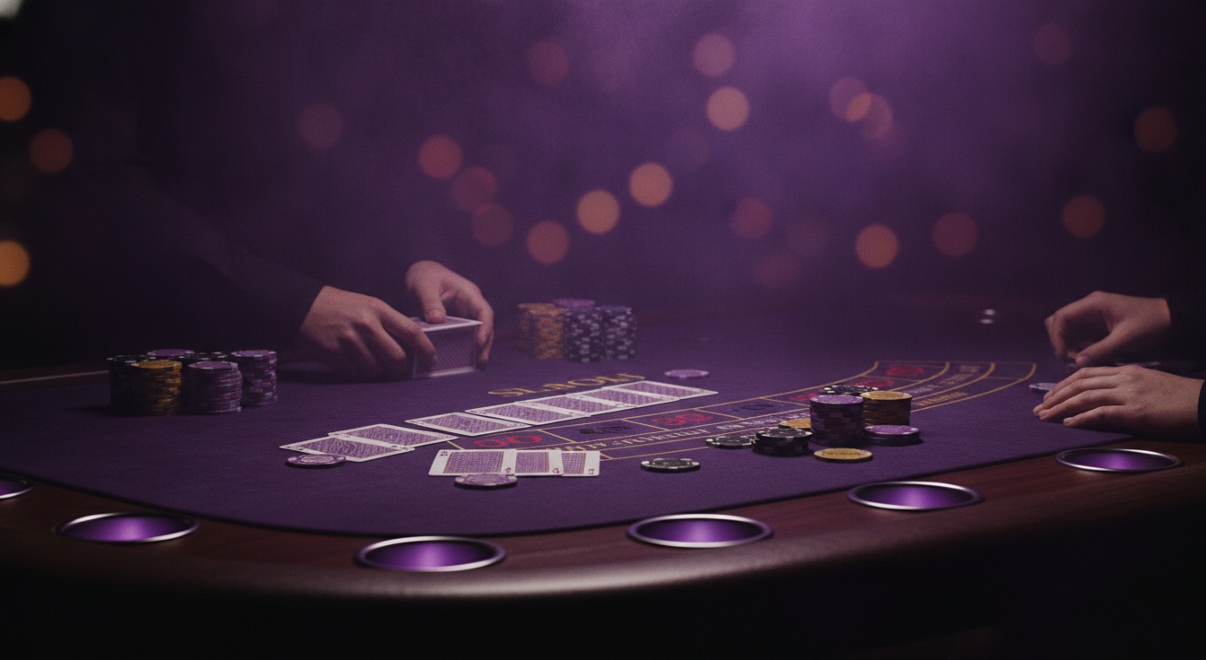 Explore Payment Methods at Sol Casino