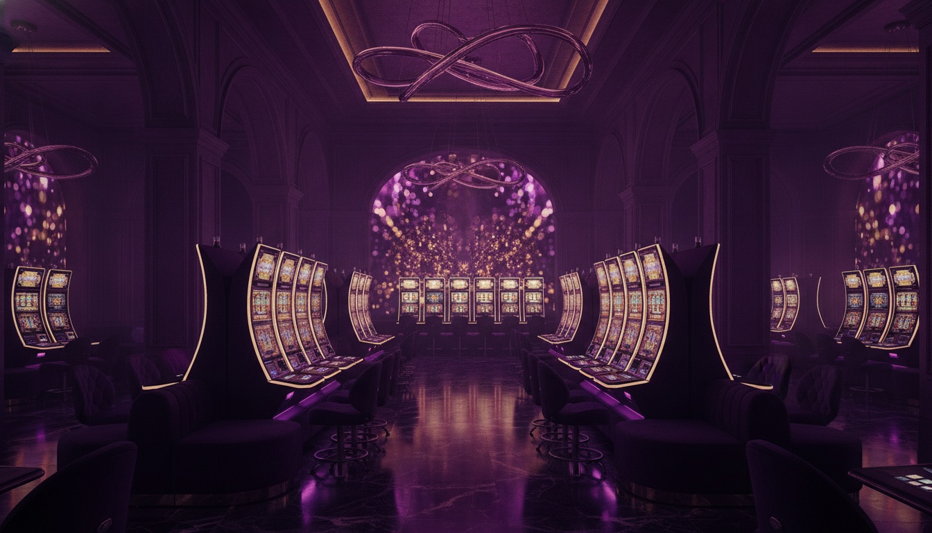 Sol Casino — A Closer Look at Registration and Bonuses